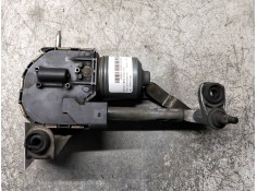 Recambio de motor limpia delantero para seat altea (5p1) hot referencia OEM IAM 5P0955119A 0390241758 IZQUIERDO