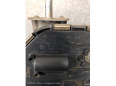 Recambio de motor limpia delantero para seat altea (5p1) hot referencia OEM IAM 5P0955119A 0390241758 IZQUIERDO 2