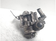 Recambio de bomba direccion para skoda superb (3u4) classic referencia OEM IAM   