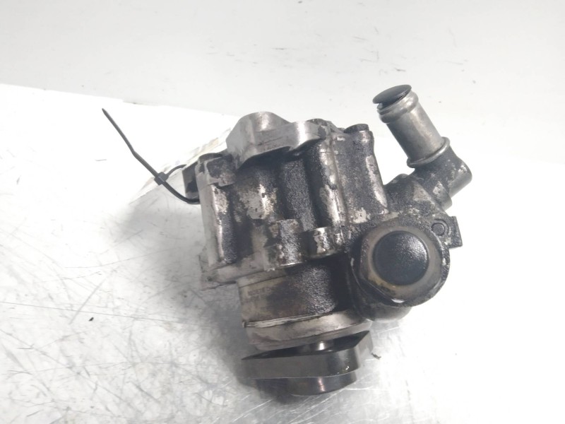 Recambio de bomba direccion para skoda superb (3u4) classic referencia OEM IAM   