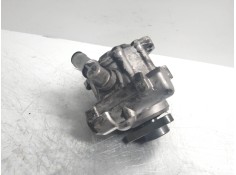 Recambio de bomba direccion para skoda superb (3u4) classic referencia OEM IAM    2