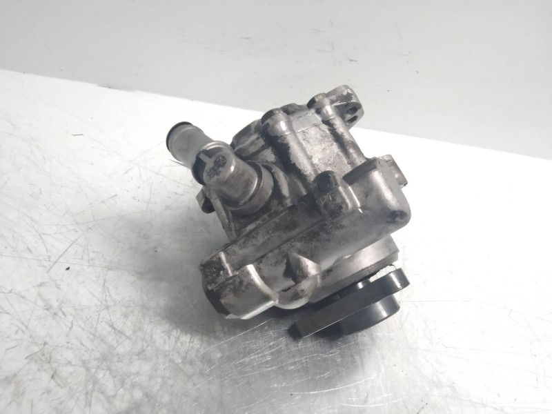 Recambio de bomba direccion para skoda superb (3u4) classic referencia OEM IAM   