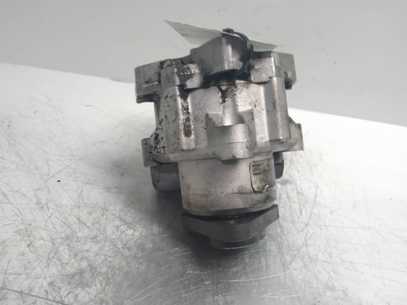 Recambio de bomba direccion para skoda superb (3u4) classic referencia OEM IAM   