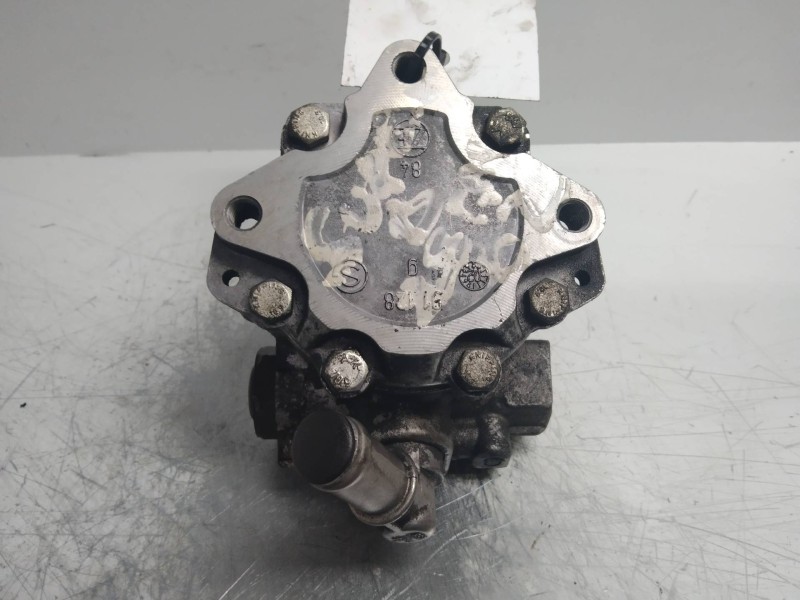 Recambio de bomba direccion para skoda superb (3u4) classic referencia OEM IAM   