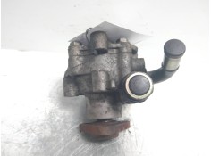 Recambio de bomba direccion para skoda superb (3u4) classic referencia OEM IAM   