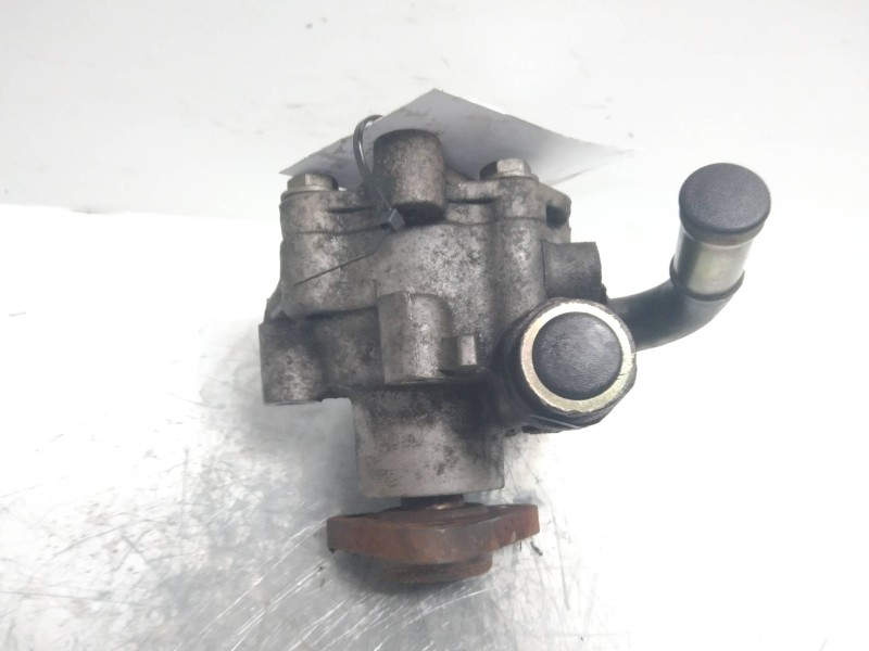 Recambio de bomba direccion para skoda superb (3u4) classic referencia OEM IAM   