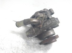 Recambio de bomba direccion para skoda superb (3u4) classic referencia OEM IAM    2