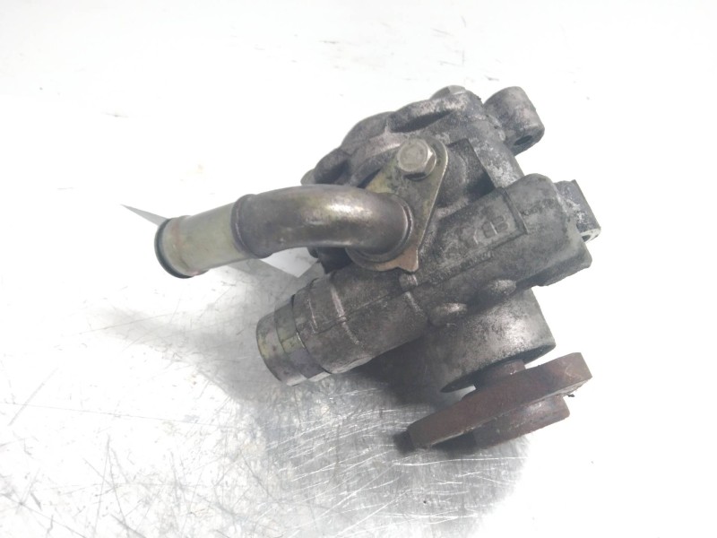Recambio de bomba direccion para skoda superb (3u4) classic referencia OEM IAM   