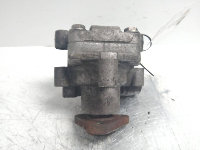 Recambio de bomba direccion para skoda superb (3u4) classic referencia OEM IAM   
