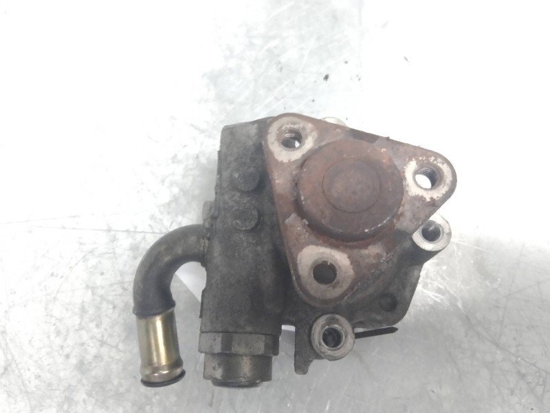 Recambio de bomba direccion para skoda superb (3u4) classic referencia OEM IAM   
