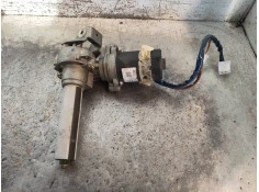 Recambio de columna direccion para toyota yaris (ksp9/scp9/nlp9) básico referencia OEM IAM 452000D110 SPW1933 5Y071005