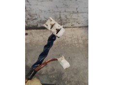 Recambio de columna direccion para toyota yaris (ksp9/scp9/nlp9) básico referencia OEM IAM 452000D110 SPW1933 5Y071005 2