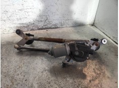 Recambio de motor limpia delantero para toyota yaris (ksp9/scp9/nlp9) básico referencia OEM IAM 851100D080 1593000431  2