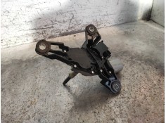 Recambio de motor limpia trasero para toyota yaris (ksp9/scp9/nlp9) básico referencia OEM IAM 0390201825 8513000020D 