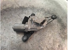 Recambio de motor limpia trasero para toyota yaris (ksp9/scp9/nlp9) básico referencia OEM IAM 0390201825 8513000020D  2