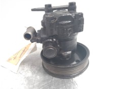 Recambio de bomba direccion para ssangyong korando 2.3 turbodiesel cat referencia OEM IAM   