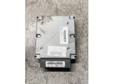 Recambio de centralita motor uce para ford mondeo berlina (gd) clx referencia OEM IAM XS7F12A650BB NOSE 