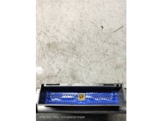 Recambio de centralita motor uce para ford mondeo berlina (gd) clx referencia OEM IAM XS7F12A650BB NOSE  2