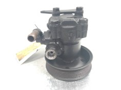 Recambio de bomba direccion para ssangyong musso referencia OEM IAM   