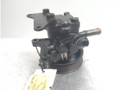 Recambio de bomba direccion para ssangyong musso referencia OEM IAM    2