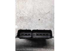 Recambio de centralita motor uce para seat altea (5p1) hot referencia OEM IAM 0281011950 03G906016EG  2