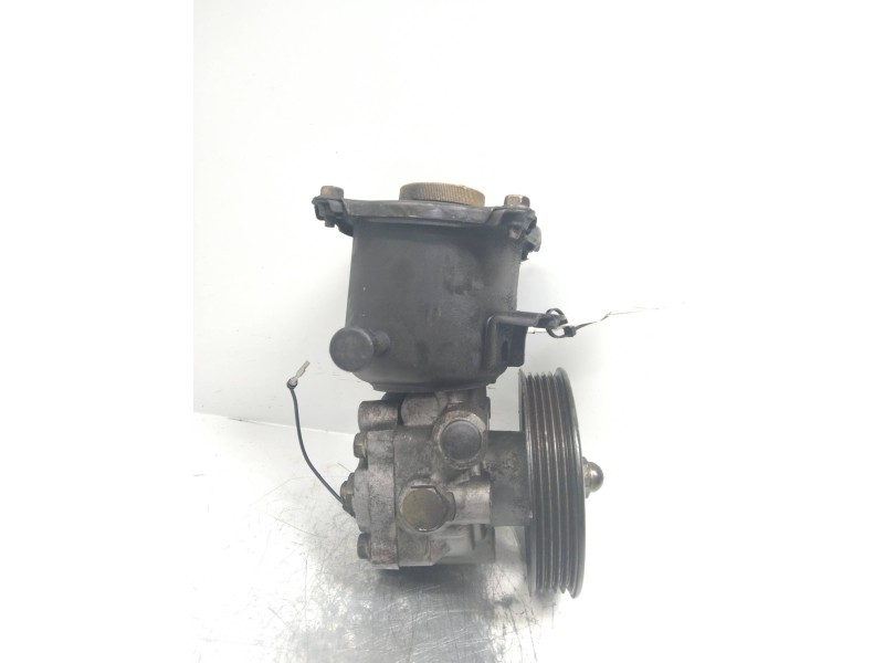 Recambio de bomba direccion para subaru forester s10 (sf) 2.0 cat referencia OEM IAM   
