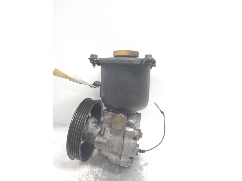 Recambio de bomba direccion para subaru forester s10 (sf) 2.0 cat referencia OEM IAM   