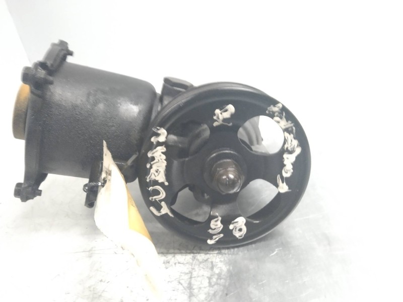 Recambio de bomba direccion para subaru forester s10 (sf) 2.0 cat referencia OEM IAM   
