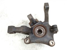 Recambio de mangueta delantera derecha para chrysler pt cruiser (pt) 2.0 16v cat referencia OEM IAM    2