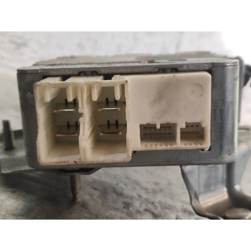 Recambio de centralita direccion para toyota yaris (ksp9/scp9/nlp9) básico referencia OEM IAM 896500D110 6900001067 1129001330 2