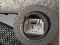 Recambio de motor cierre centralizado delantero derecho para toyota yaris (ksp9/scp9/nlp9) básico referencia OEM IAM  5P  2