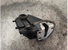 Recambio de motor cierre centralizado trasero derecho para toyota yaris (ksp9/scp9/nlp9) básico referencia OEM IAM   