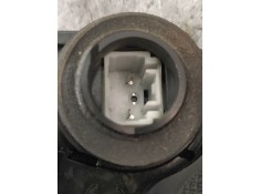 Recambio de motor cierre centralizado trasero derecho para toyota yaris (ksp9/scp9/nlp9) básico referencia OEM IAM    2