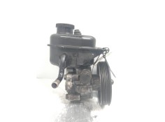Recambio de bomba direccion para subaru legacy berl./familiar b10 (bc/bjf) 2.2 cat referencia OEM IAM   