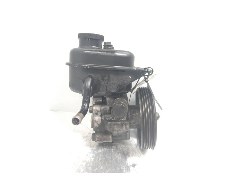 Recambio de bomba direccion para subaru legacy berl./familiar b10 (bc/bjf) 2.2 cat referencia OEM IAM   