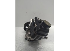 Recambio de bomba direccion para subaru legacy berl./familiar b10 (bc/bjf) 2.2 cat referencia OEM IAM    2