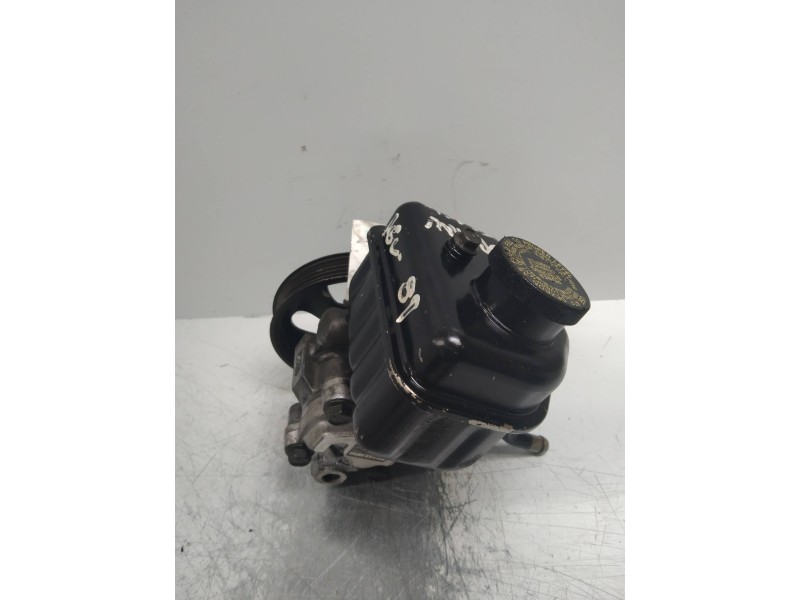 Recambio de bomba direccion para subaru legacy berl./familiar b10 (bc/bjf) 2.2 cat referencia OEM IAM   