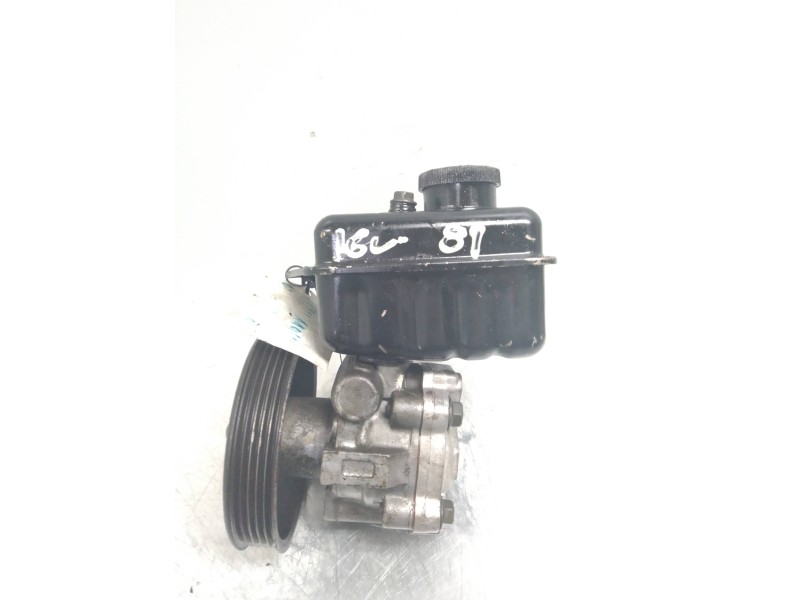 Recambio de bomba direccion para subaru legacy berl./familiar b10 (bc/bjf) 2.2 cat referencia OEM IAM   