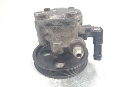 Recambio de bomba direccion para suzuki baleno berlina sy (eg) 1.6 (4-ptas.) referencia OEM IAM   