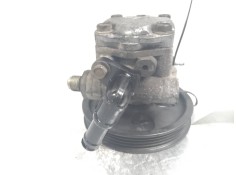 Recambio de bomba direccion para suzuki baleno berlina sy (eg) 1.6 (4-ptas.) referencia OEM IAM    2