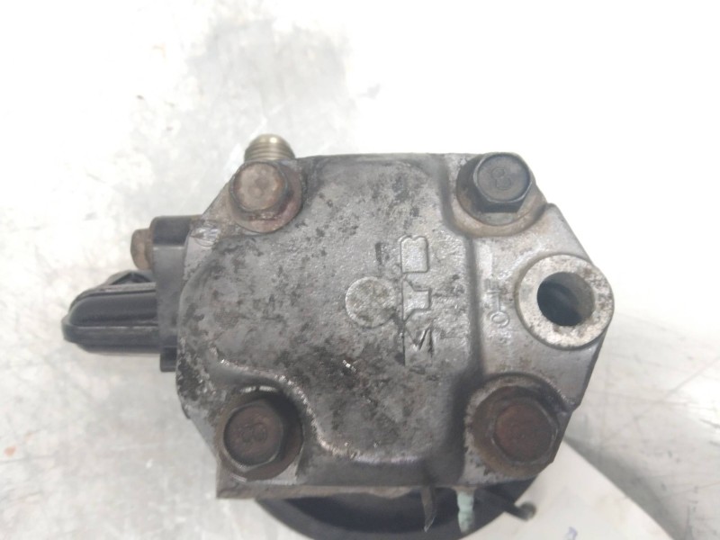Recambio de bomba direccion para suzuki baleno berlina sy (eg) 1.6 (4-ptas.) referencia OEM IAM   