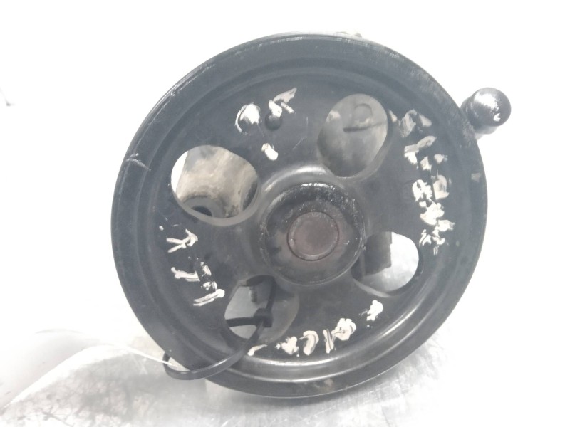 Recambio de bomba direccion para suzuki baleno berlina sy (eg) 1.6 (4-ptas.) referencia OEM IAM   