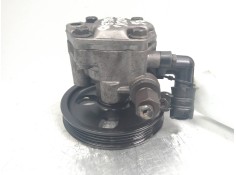 Recambio de bomba direccion para suzuki baleno berlina sy (eg) 1.6 16v cat referencia OEM IAM   