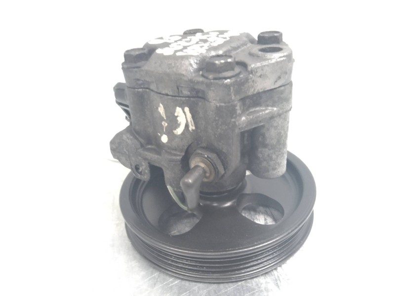 Recambio de bomba direccion para suzuki baleno berlina sy (eg) 1.6 16v cat referencia OEM IAM   