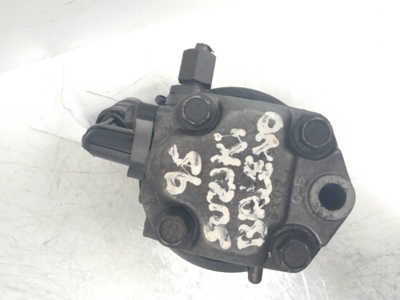 Recambio de bomba direccion para suzuki baleno berlina sy (eg) 1.6 16v cat referencia OEM IAM   