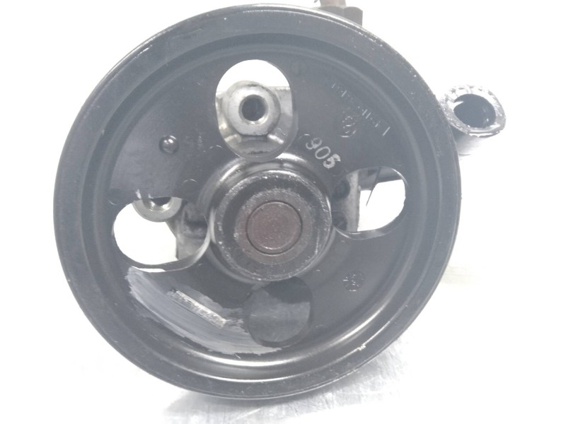 Recambio de bomba direccion para suzuki baleno berlina sy (eg) 1.6 16v cat referencia OEM IAM   