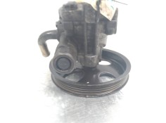 Recambio de bomba direccion para suzuki baleno berlina sy (eg) 1.3 gl (3-ptas.) referencia OEM IAM   
