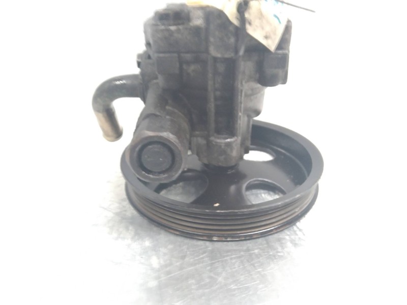 Recambio de bomba direccion para suzuki baleno berlina sy (eg) 1.3 gl (3-ptas.) referencia OEM IAM   