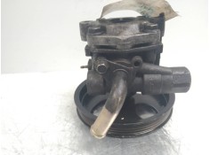 Recambio de bomba direccion para suzuki baleno berlina sy (eg) 1.3 gl (3-ptas.) referencia OEM IAM    2