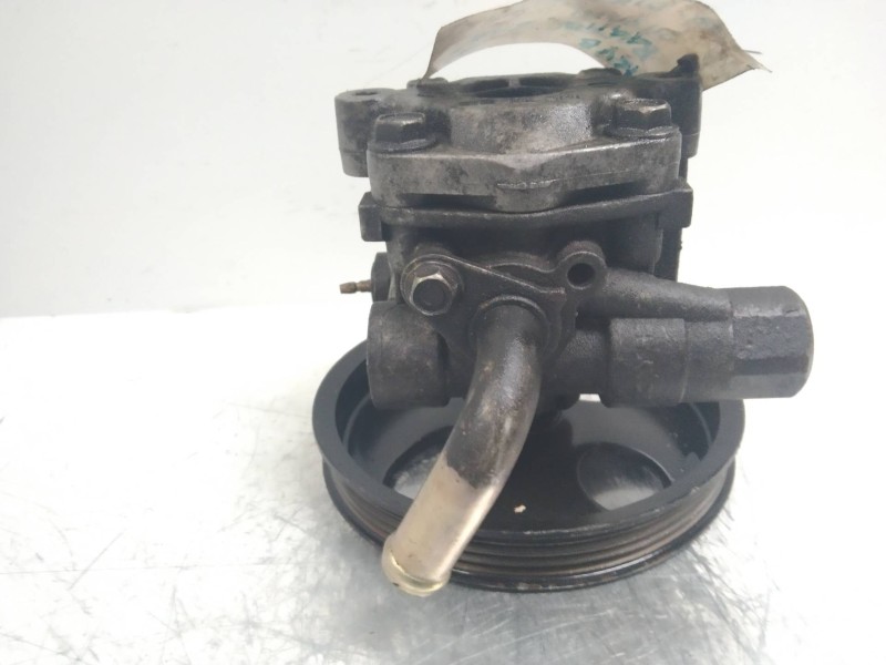Recambio de bomba direccion para suzuki baleno berlina sy (eg) 1.3 gl (3-ptas.) referencia OEM IAM   